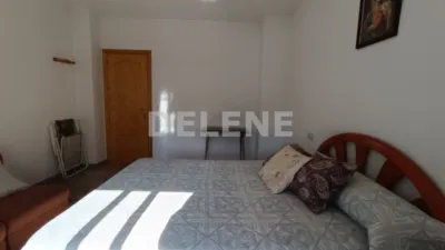 House in Tobarra photo 33