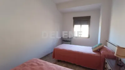 House in Tobarra photo 24