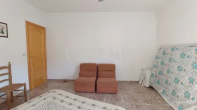 House in Tobarra photo 38