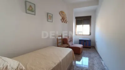 House in Tobarra photo 21
