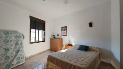 House in Tobarra photo 35