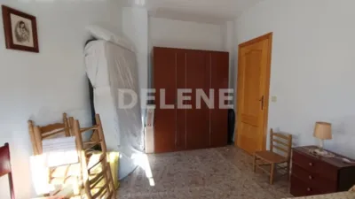 House in Tobarra photo 8
