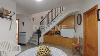 House in Tobarra photo 5