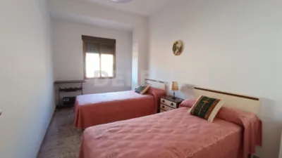 House in Tobarra photo 23