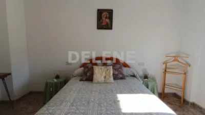 House in Tobarra photo 32