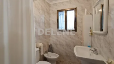 House in Tobarra photo 13
