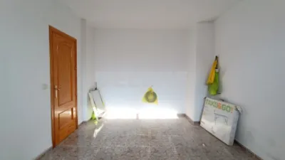 House in Tobarra photo 12