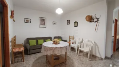 House in Tobarra photo 2