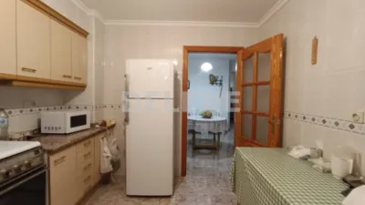 House in Tobarra photo 18
