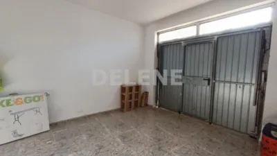 House in Tobarra photo 10