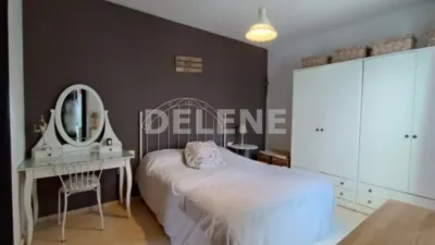 Apartment on Calle de Valencia photo 31