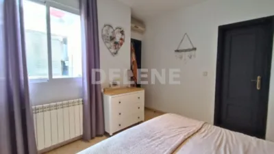 Apartment on Calle de Valencia photo 34