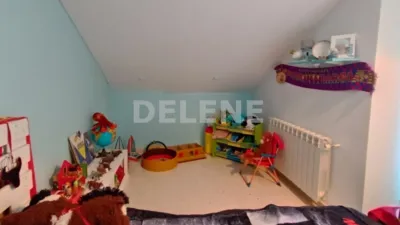 Apartment on Calle de Valencia photo 23