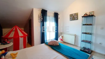 Apartment on Calle de Valencia photo 15