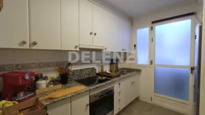 Apartment on Calle de Valencia photo 9