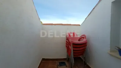 Apartment on Calle de Valencia photo 18
