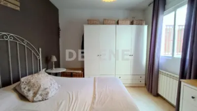 Apartment on Calle de Valencia photo 32