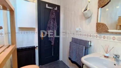 Apartment on Calle de Valencia photo 36
