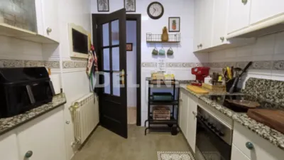 Apartment on Calle de Valencia photo 11