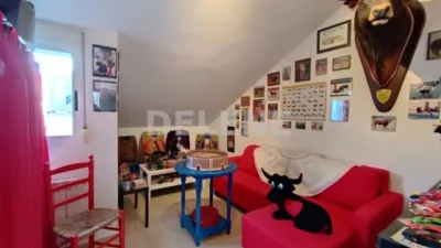 Apartment on Calle de Valencia photo 27