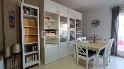 Piso - Vista 3