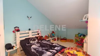 Apartment on Calle de Valencia photo 24