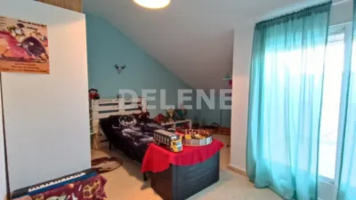 Apartment on Calle de Valencia photo 21