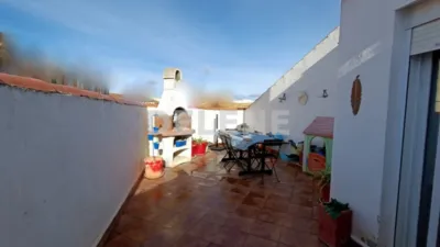 Apartment on Calle de Valencia photo 7