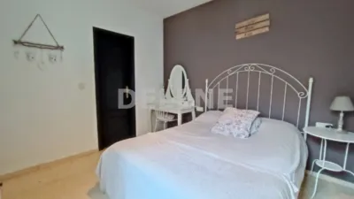 Apartment on Calle de Valencia photo 33