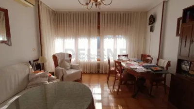 Pis – Hellín, Albacete - Vista 2