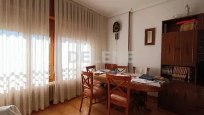 Pis – Hellín, Albacete - Vista 4