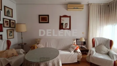 Pis – Hellín, Albacete - Vista 3