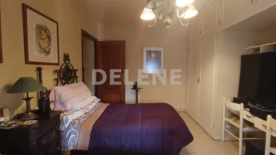 Flat in Hellín photo 33