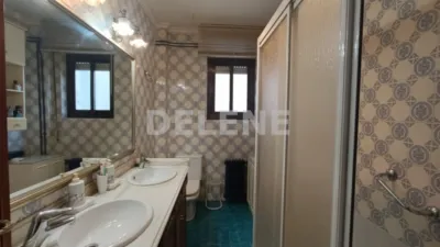 Flat in Hellín photo 23