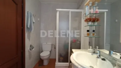 Flat in Hellín photo 15