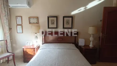 Flat in Hellín photo 22