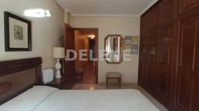 Flat in Hellín photo 21