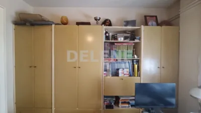 Flat in Hellín photo 28