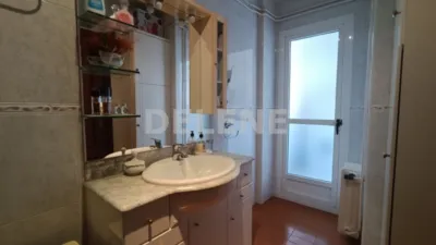 Flat in Hellín photo 16