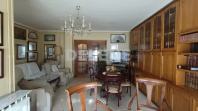 Flat in Hellín photo 5