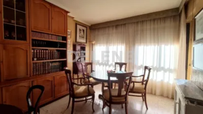 Flat in Hellín photo 3