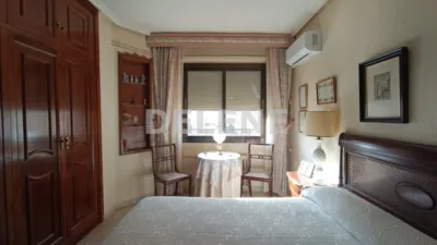 Flat in Hellín photo 20