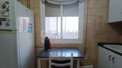Flat in Hellín photo 12