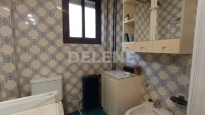 Flat in Hellín photo 24