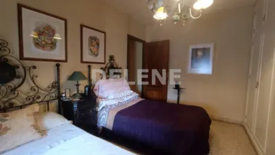 Flat in Hellín photo 34