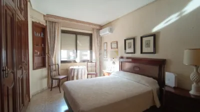 Flat in Hellín photo 19