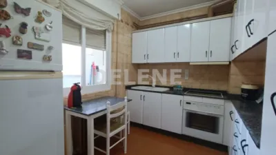 Flat in Hellín photo 10