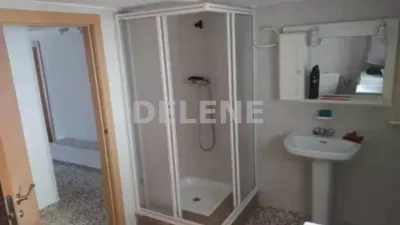House in Minateda photo 4