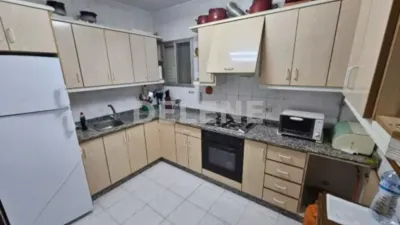 House in Minateda photo 9