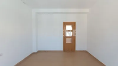 Apartment on Libertad Street photo 2